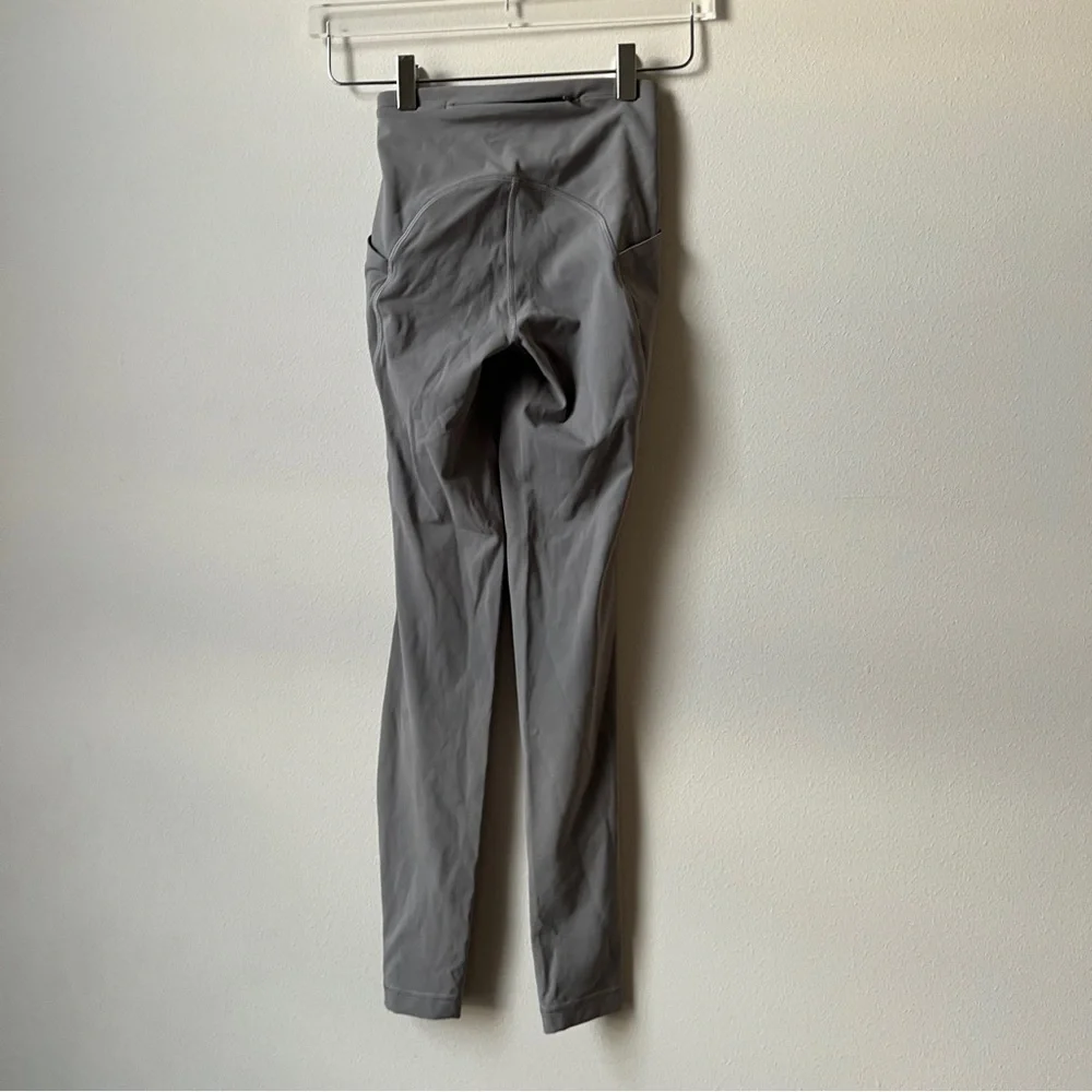 Lululemon Swift Speed High-Rise Tight 28